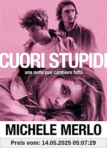 Cuori stupidi
