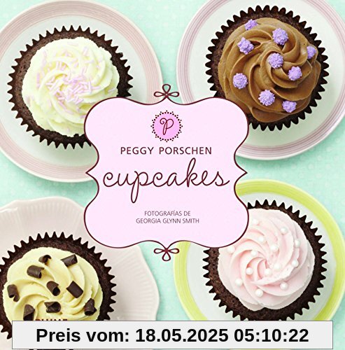 Cupcakes Cupcakes