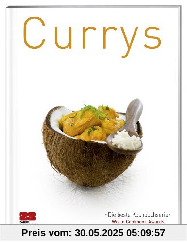 Curry