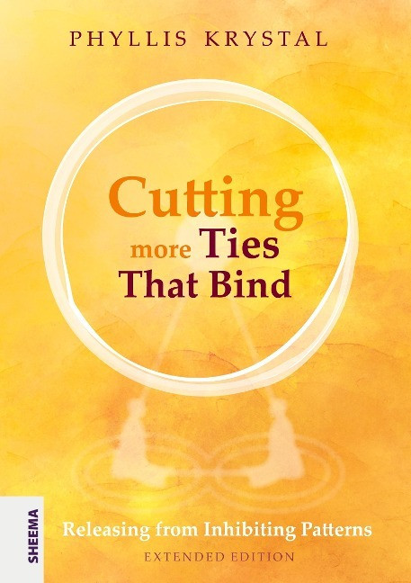 Cutting more Ties That Bind