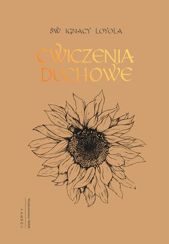 Ćwiczenia duchowe (AMDG) von WAM