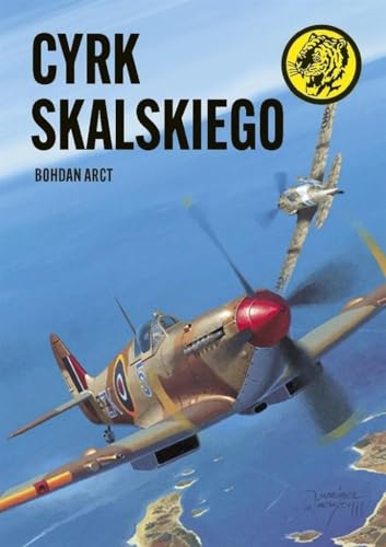 Cyrk Skalskiego von Bellona