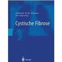Cystische Fibrose