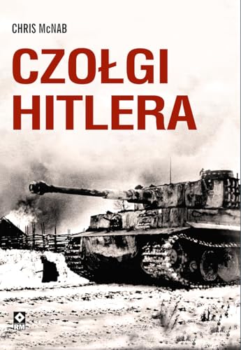 Czołgi Hitlera von RM