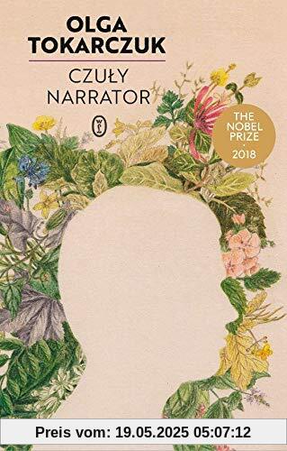 Czuly narrator Czuly narrator