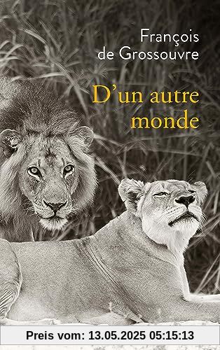 D'un autre monde