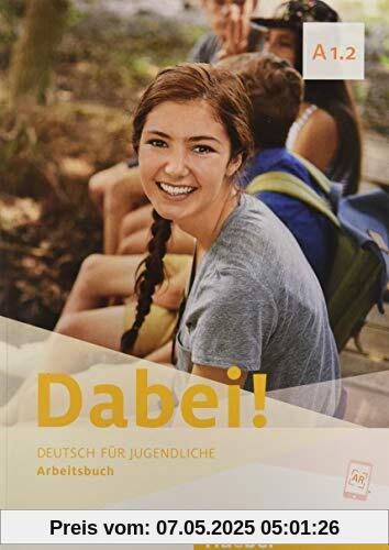 DABEI A1.2 Ab
