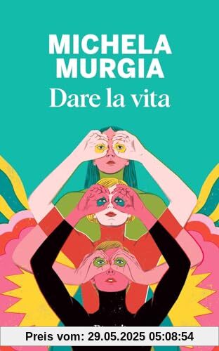 DARE LA VITA