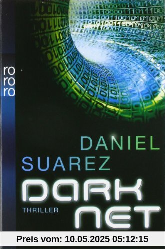 DARKNET