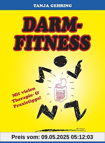 DARM-FITNESS DARM-FITNESS