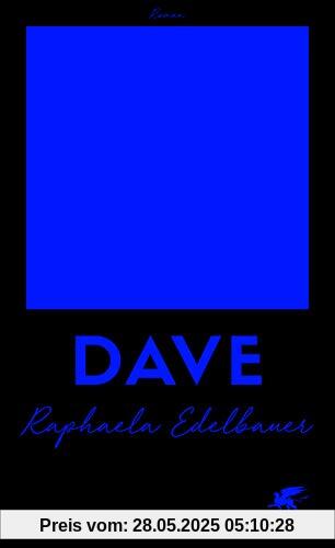 DAVE: Roman