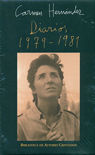 Diarios, 1979-1981 (NORMAL, Band 748) von BAC