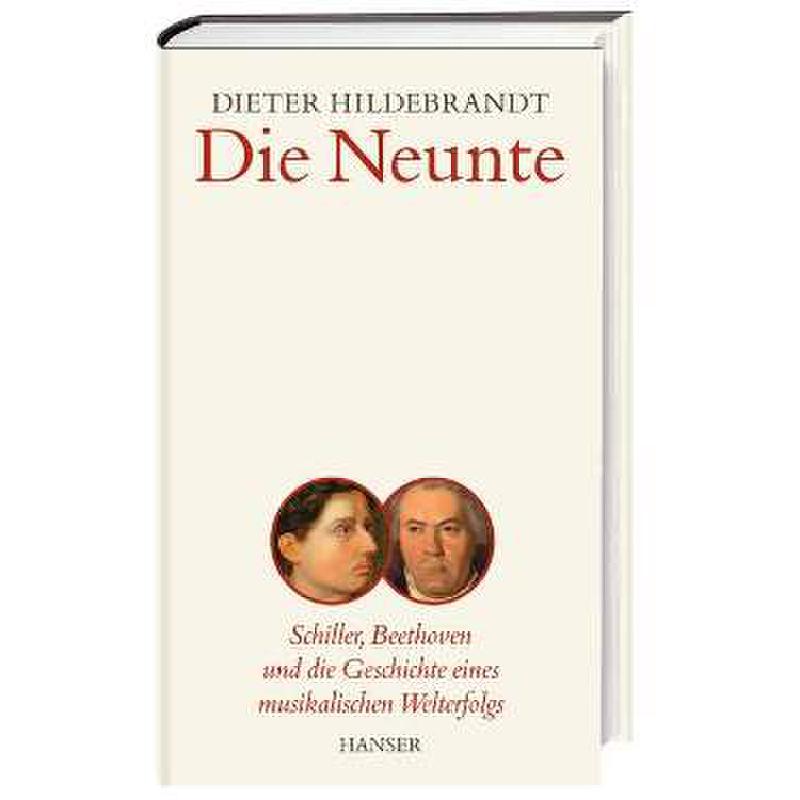 Die Neunte Die Neunte