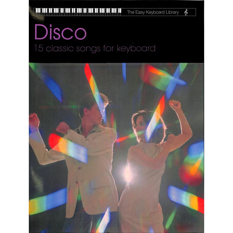 Disco