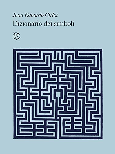 Dizionario dei simboli