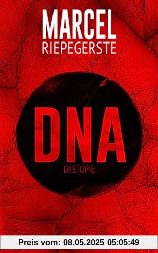 DNA: Do Not Alert