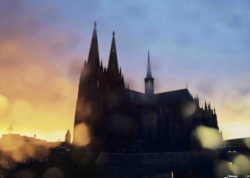 DOM 21.05.2017 – 12.09.2018