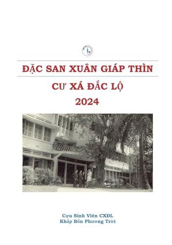¿¿c San Xuân Giáp Thìn (black-and-white) von Nhan Anh Publisher