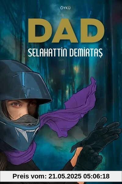 Dad