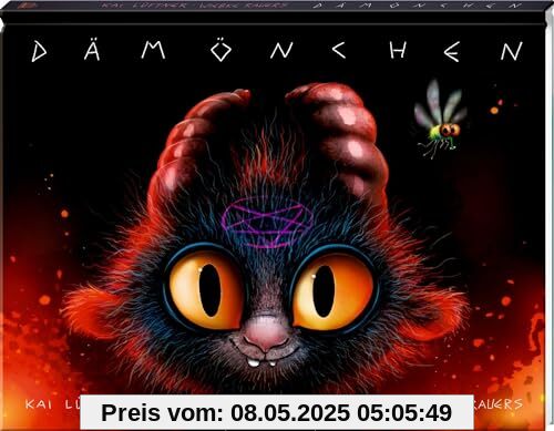 Dämönchen
