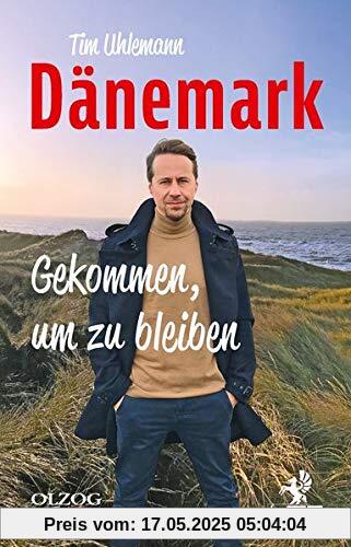 Dänemark – Gekommen, um zu bleiben