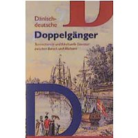 Dänisch-deutsche Doppelgänger