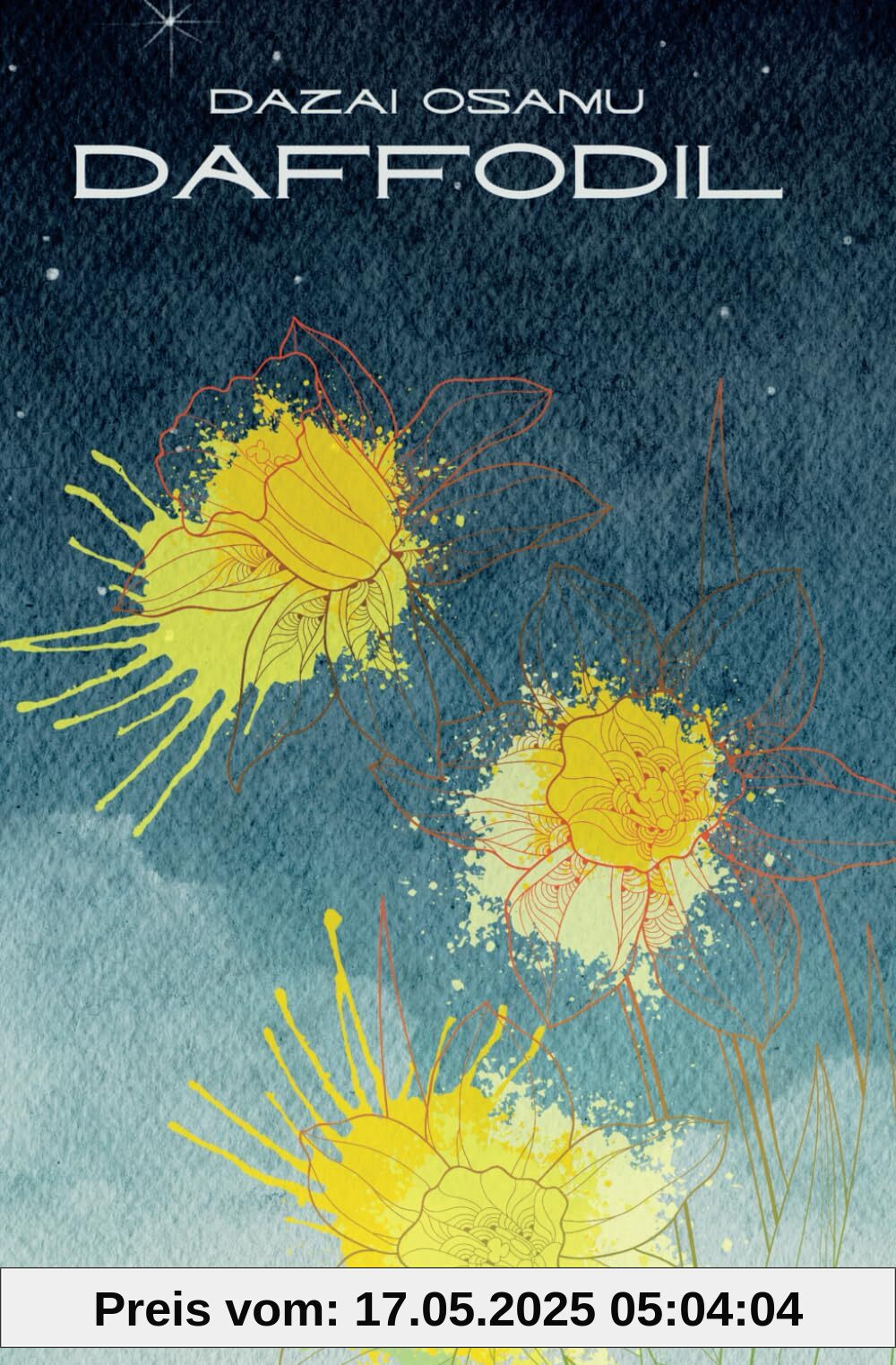 Daffodil