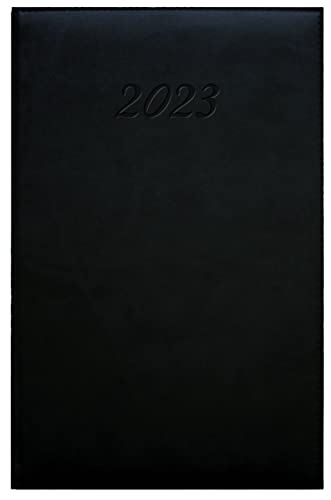 Daily 24 Brand Antrhazit 2022: Die Terminkalender : Schreibtischformate von Quo Vadis