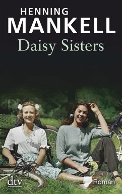 Daisy Sisters von DTV