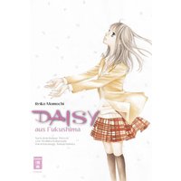 Daisy aus Fukushima