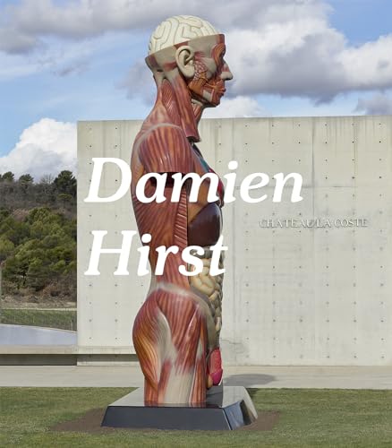 Damien Hirst: The Light That Shines von HENI Publishing