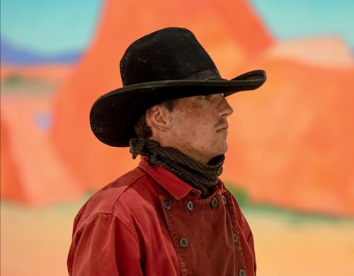 Dan Colen: High Noon von Gagosian / Rizzoli