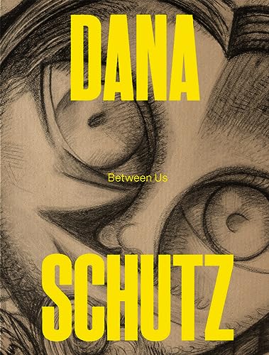 Dana Schutz: Between Us von Louisiana Museum of Modern Art
