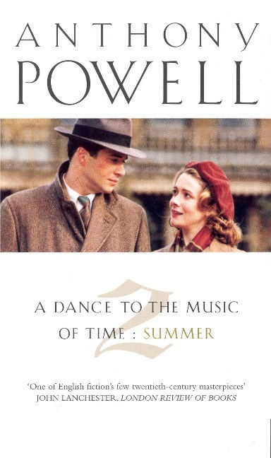Dance To The Music Of Time Volume 2 Dance To The Music Of Time Volume 2