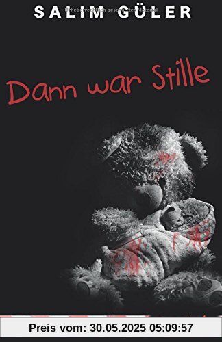 Dann war Stille - Tatort Köln: Krimi