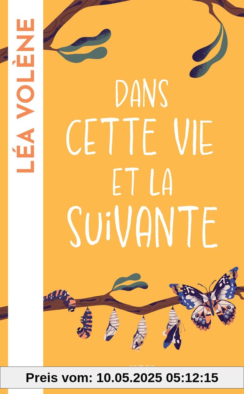 Dans cette vie et la suivante