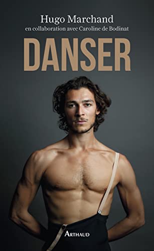 Danser von ARTHAUD