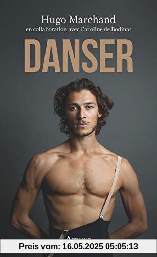 Danser Danser