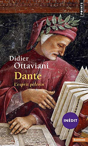 Dante: L'Esprit pèlerin von Points