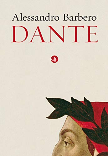 Dante (I Robinson) Dante (I Robinson)