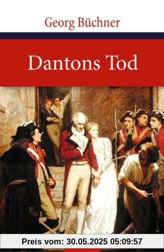 Dantons Tod Dantons Tod