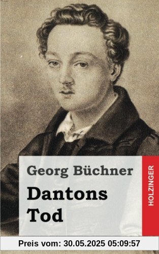 Dantons Tod Dantons Tod