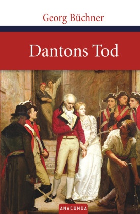 Dantons Tod Dantons Tod