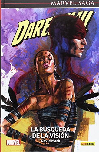 Daredevil von Panini Comics
