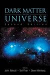 Dark Matter In The Universe (Second Edition) 4Th Jerusalem Winter School For Theoretical Physics Lectures von World Scientific Publishing Company
