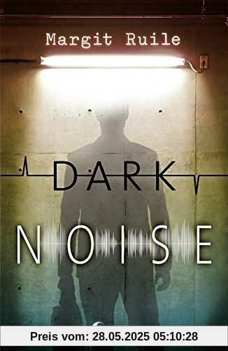 Dark Noise