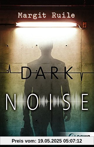 Dark Noise Dark Noise