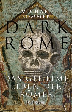 Dark Rome von Beck