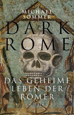 Dark Rome von Beck