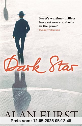 Dark Star